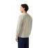 Sudadera Champion Icons Contrast Hombre Perla