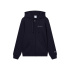 Sudadera Champion Icons Contrast Hombre Azul marino