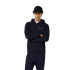 Moletom Champion Icons Contrast Homem , Azul Marinho