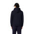 Sudadera Champion Icons Contrast Hombre Azul marino