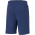 Pantalones Sportswear Puma Rebel