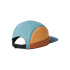 Cotopaxi Zen Garden Tech 5 Bassin de marée/ Casquette Everg