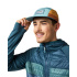 Cotopaxi Zen Garden Tech 5 Bassin de marée/ Casquette Everg