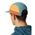 Gorra Cotopaxi Zen Garden Tech 5 Tide Pool/Everg