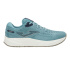 Zapatillas de Running Joma Neon 2505 Celeste Hombre