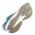 Zapatillas de Running Joma Neon 2505 Celeste Hombre