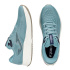 Zapatillas de Running Joma Neon 2505 Celeste Hombre