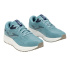 Zapatillas de Running Joma Neon 2505 Celeste Hombre