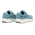 Zapatillas de Running Joma Neon 2505 Celeste Hombre