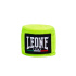 Vendas Boxe semi-elásticas amarelas Leone