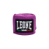 Vendas Boxe semi-elásticas Leone roxas