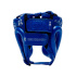 Casque Boxes Leone , pommette saillante, bleu