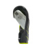 Gants Boxes Revo Fluo Black / 12 oz Leone