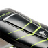 Gants Boxes Revo Fluo Black / 12 oz Leone