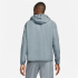 Chaqueta Nike Repel Miler Gris