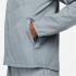 Chaqueta Nike Repel Miler Gris