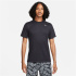 T-shirt Fitness Nike Dri-Fit Legend Homme noir