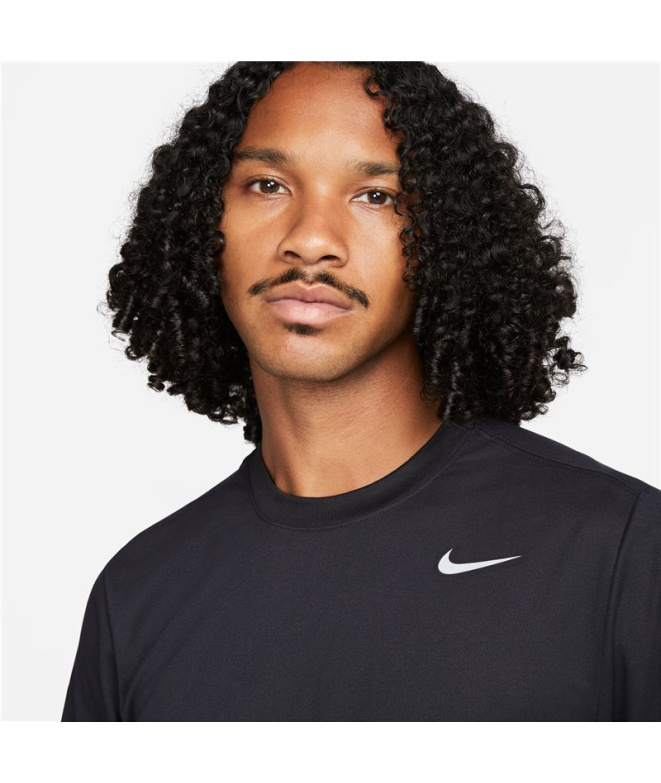 Camiseta de Fitness Nike Dri-Fit Legend Hombre...