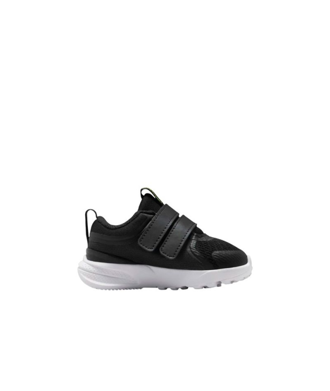 Chaussures Running pour bébé Nike Star Runner 5...