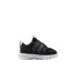 Chaussures Running pour bébé Nike Star Runner 5 noires