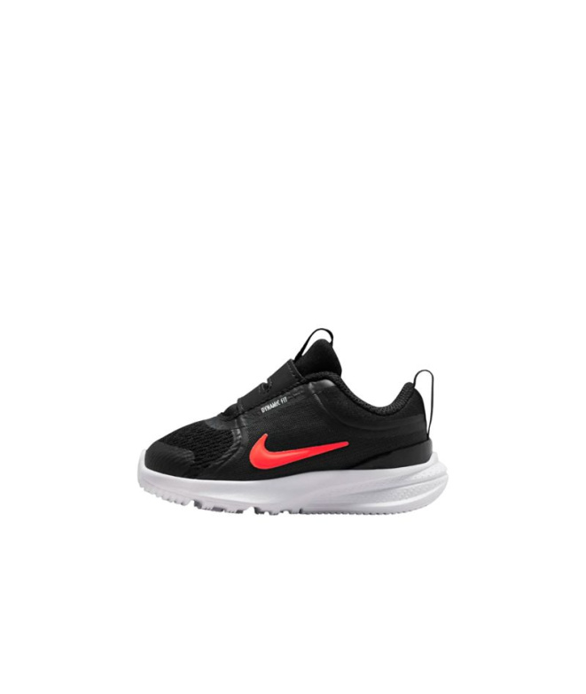 Chaussures Running pour bébé Nike Star Runner 5...