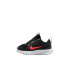 Chaussures Running pour bébé Nike Star Runner 5 noires