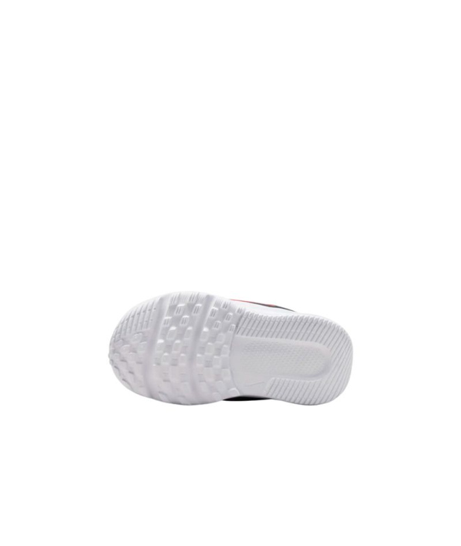 Chaussures Running pour bébé Nike Star Runner 5...