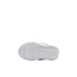Chaussures Running pour bébé Nike Star Runner 5 noires