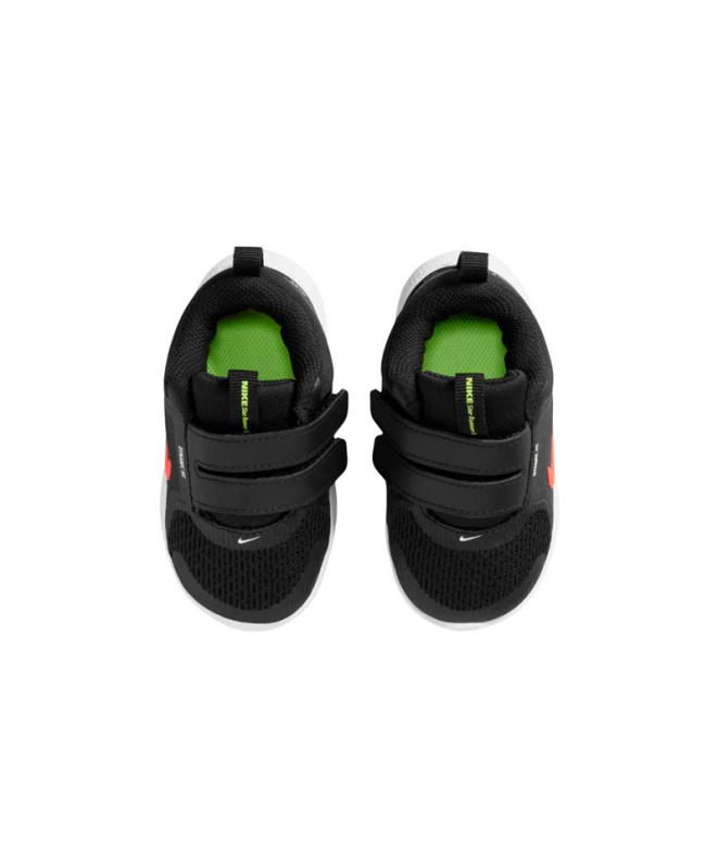 Chaussures Running pour bébé Nike Star Runner 5...