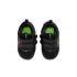 Chaussures Running pour bébé Nike Star Runner 5 noires