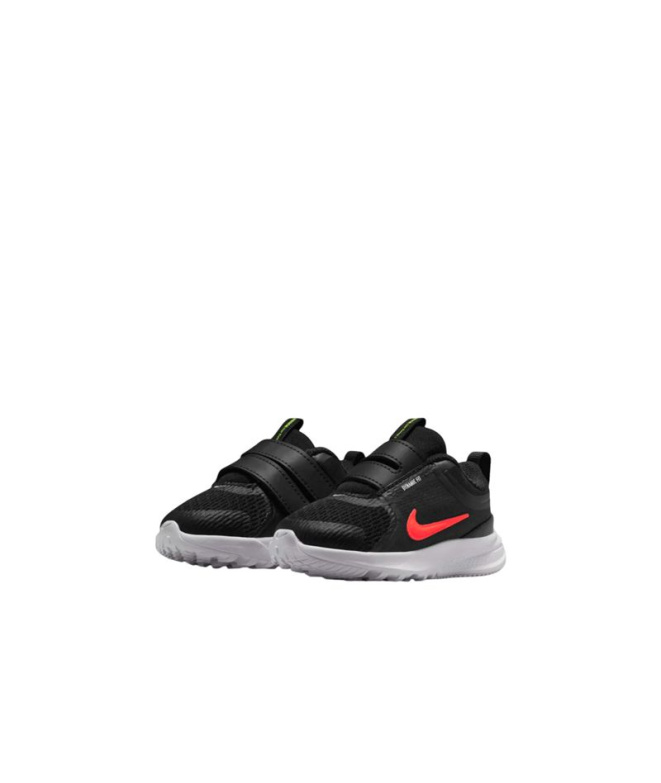 Chaussures Running pour bébé Nike Star Runner 5...