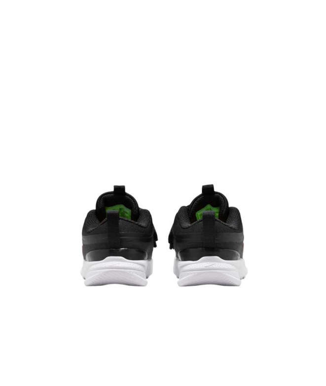 Chaussures Running pour bébé Nike Star Runner 5...