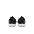 Chaussures Running pour bébé Nike Star Runner 5 noires
