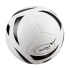 Balle Nike Ptch Train Football FA25 Blanc