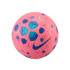 Balle Nike Vjr Academy Football Sp26 Sunset Pulse/Old Royal