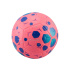 Balle Nike Vjr Academy Football Sp26 Sunset Pulse/Old Royal