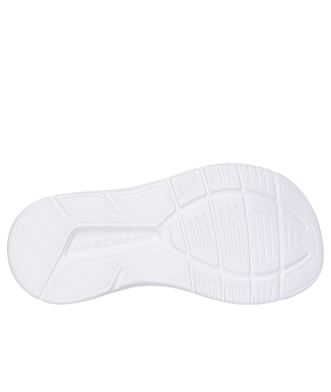 Sapatilhas Menino Skechers Microspec-Splash,...