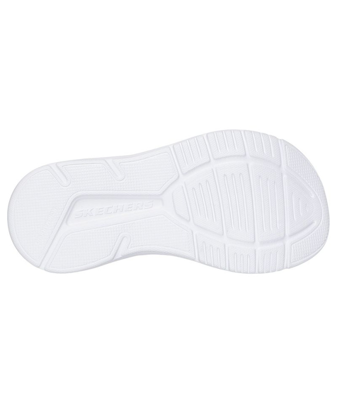 Sapatilhas Menino Skechers Microspec-Splash,...
