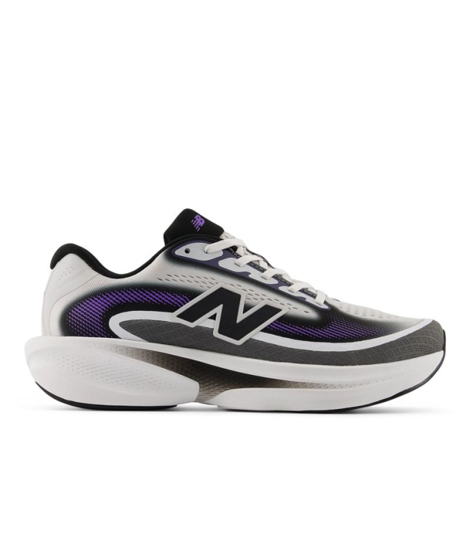 Sapatilhas Running Homem New Balance FreshFoam...