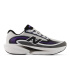 Chaussures Running New Balance FreshFoam Ellipse V1 Homme coloris Electric Indigo/Castlerock/Noir
