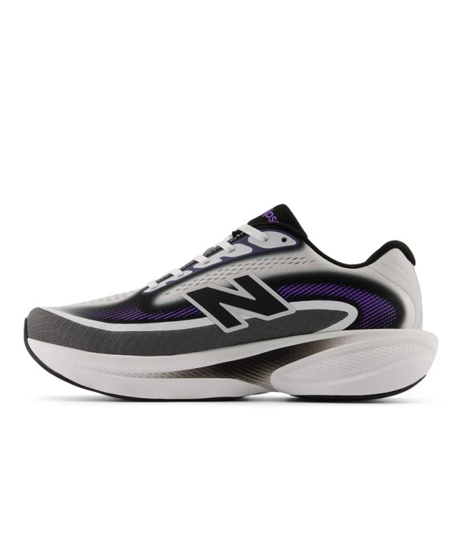 Sapatilhas Running Homem New Balance FreshFoam...