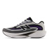 Chaussures Running New Balance FreshFoam Ellipse V1 Homme coloris Electric Indigo/Castlerock/Noir