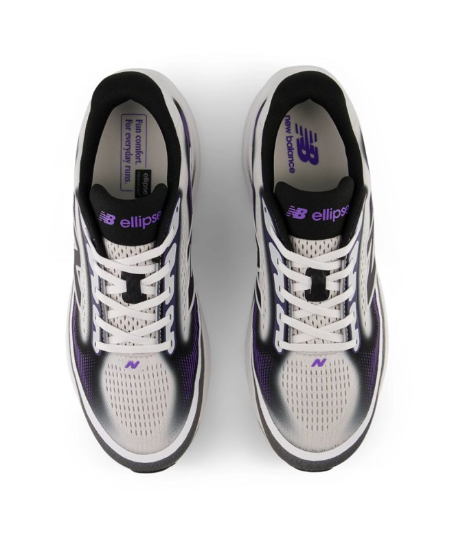 Chaussures Running New Balance FreshFoam...