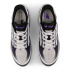 Chaussures Running New Balance FreshFoam Ellipse V1 Homme coloris Electric Indigo/Castlerock/Noir
