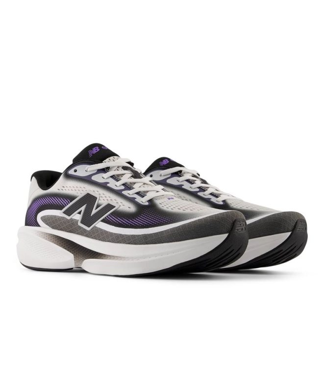 Chaussures Running New Balance FreshFoam...