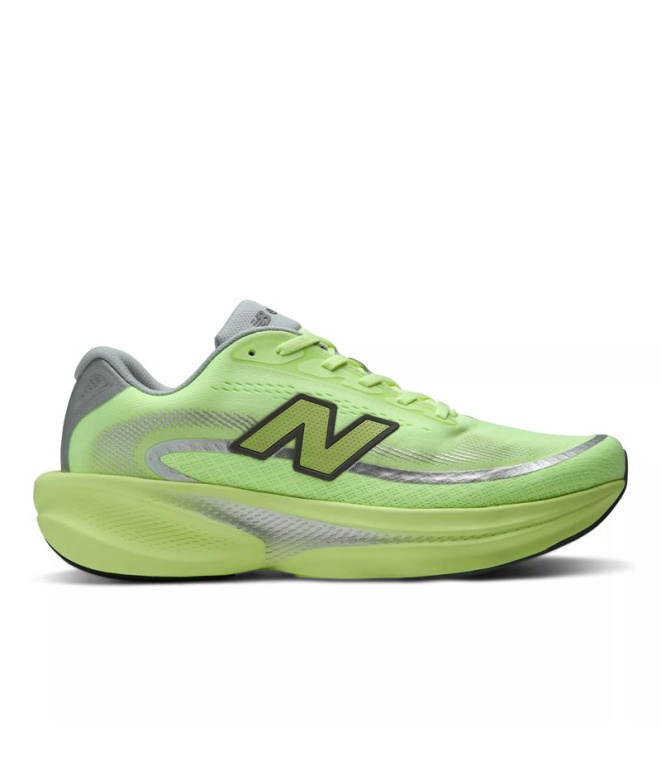 Chaussures Running New Balance FreshFoam...