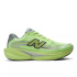 Sapatilhas Running Homem New Balance FreshFoam Ellipse Afterglow