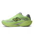 Sapatilhas Running Homem New Balance FreshFoam Ellipse Afterglow