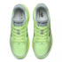 Sapatilhas Running Homem New Balance FreshFoam Ellipse Afterglow