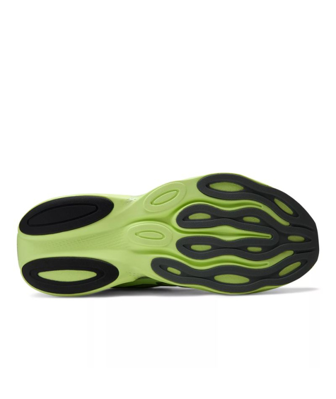 Sapatilhas Running Homem New Balance FreshFoam...